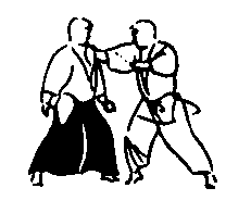 kata dori.gif